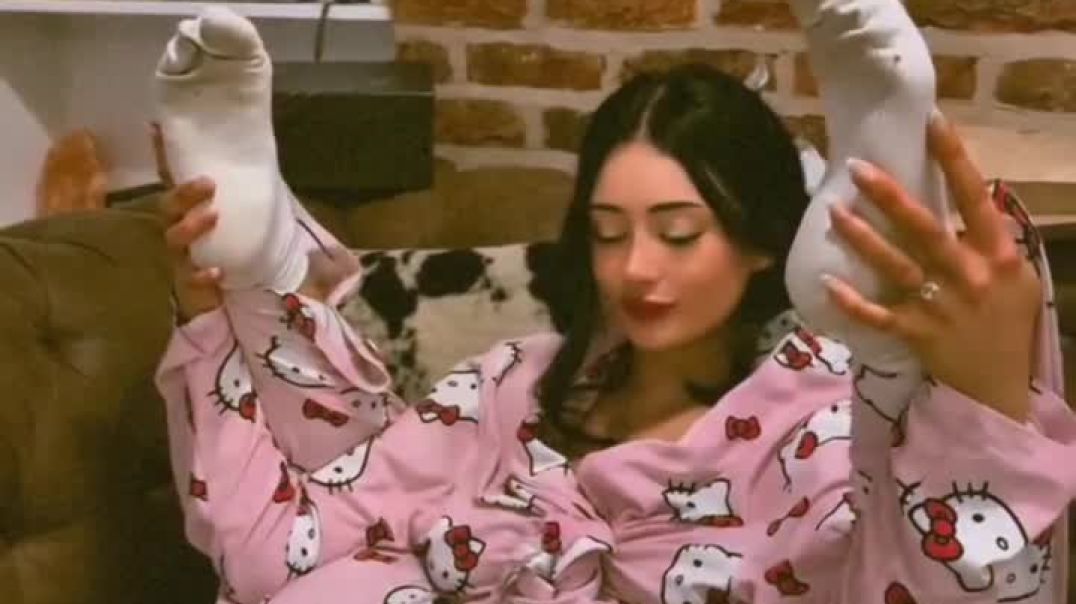 ⁣instagram sex sexy xxx #shorts