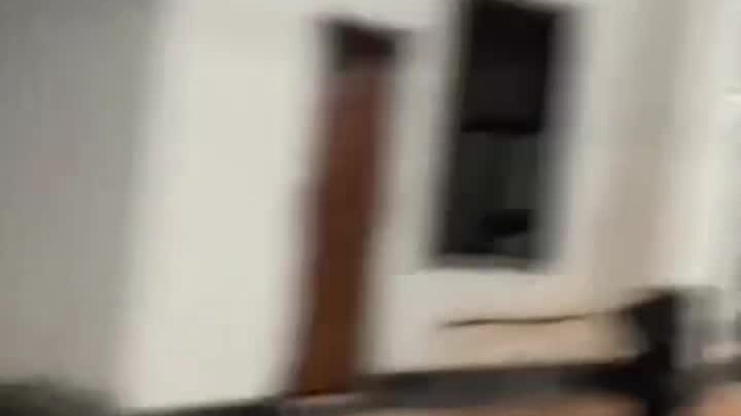 AQMciZHj1rPGxWEeMw_R0TpJZ4Vy2yMyjrTK-1l9_vEgFAz-PtPBUBFIugw42HvKZdl_fdzQhB1mo0NiRj5LyPJbIh6zCw_l_DD_