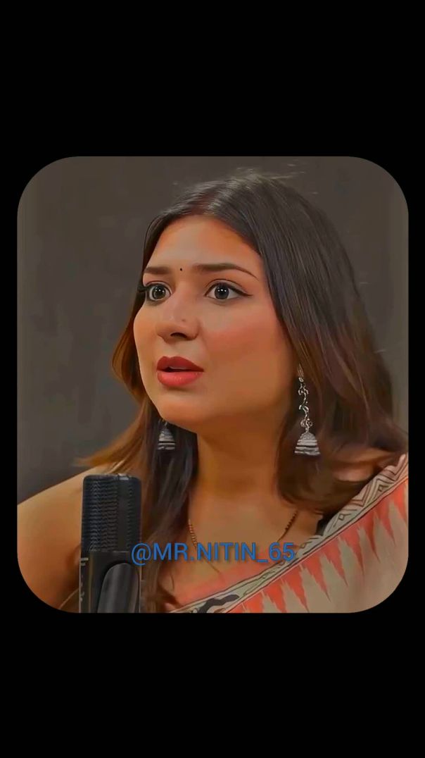 जख्म पर नमक झिड़कते लोग... || ✨❤