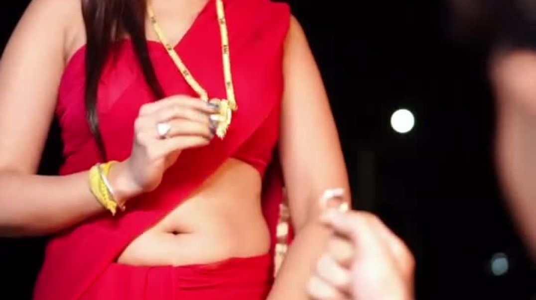 ⁣कार्टून में जान आई New Gadgets, Versatile Utensils, Tool Item #shorts #gadgets #love #funny #youtube