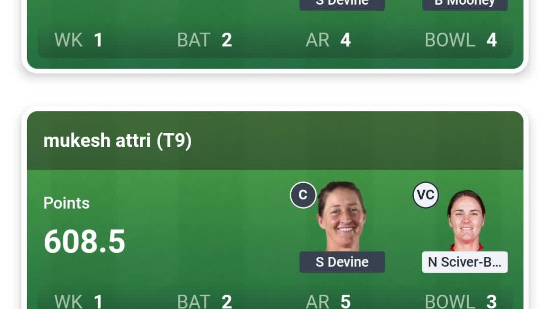 ⁣screen-20251215-191230-1765806137442