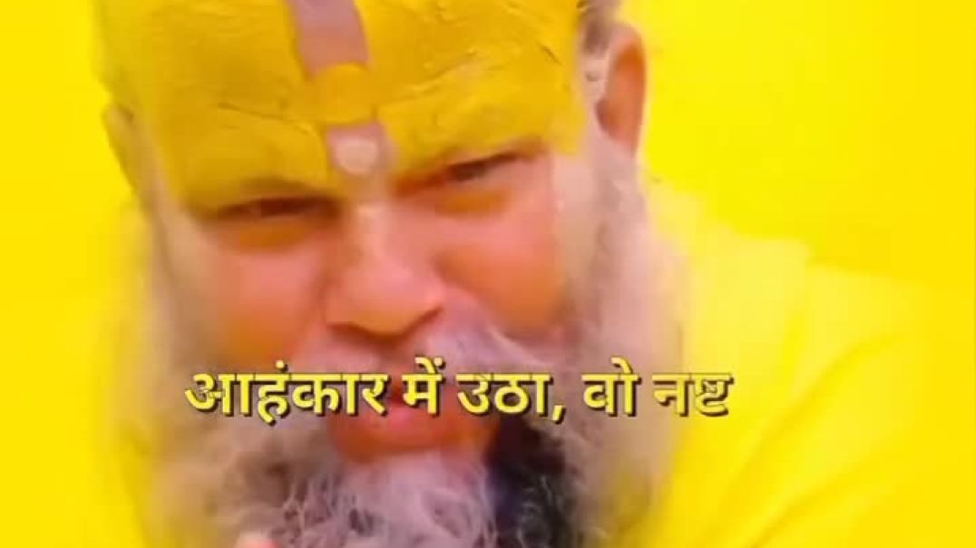 𝐂𝐡𝐚𝐧𝐚𝐤𝐲𝐚 - 𝐓𝐡𝐞 𝐄𝐦𝐨𝐭𝐢𝐨𝐧 𝐨𝐟 𝐂𝐨𝐮𝐫𝐚𝐠𝐞 𝐚𝐧𝐝 𝐕𝐚𝐥𝐨𝐫 (𝐕𝑟1