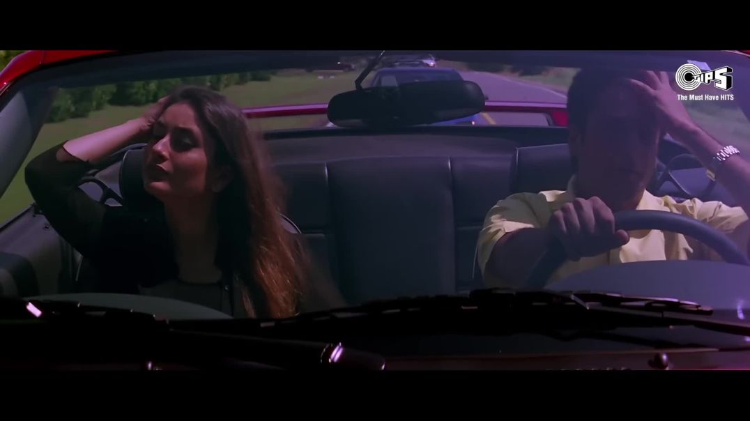 Hai Re Hai Re _ Hema Sardesai _ K