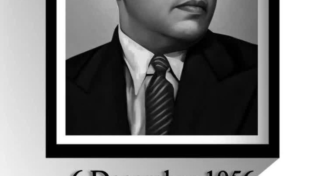 ⁣VID-20251205-WA0000