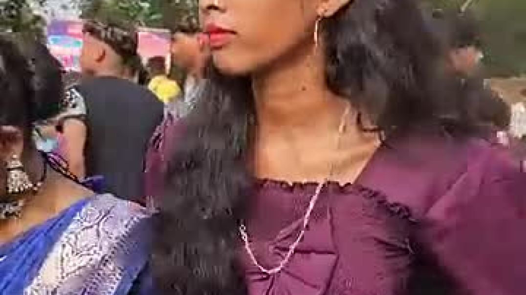 ⁣New_Santali_Dabung_Dance_2025_#santali_fansan_#santali_viral_#youtubeshorts_#short_#trending(360p)