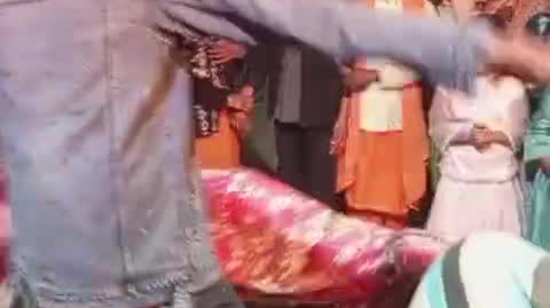 ⁣VID-20251216-WA0009(1)