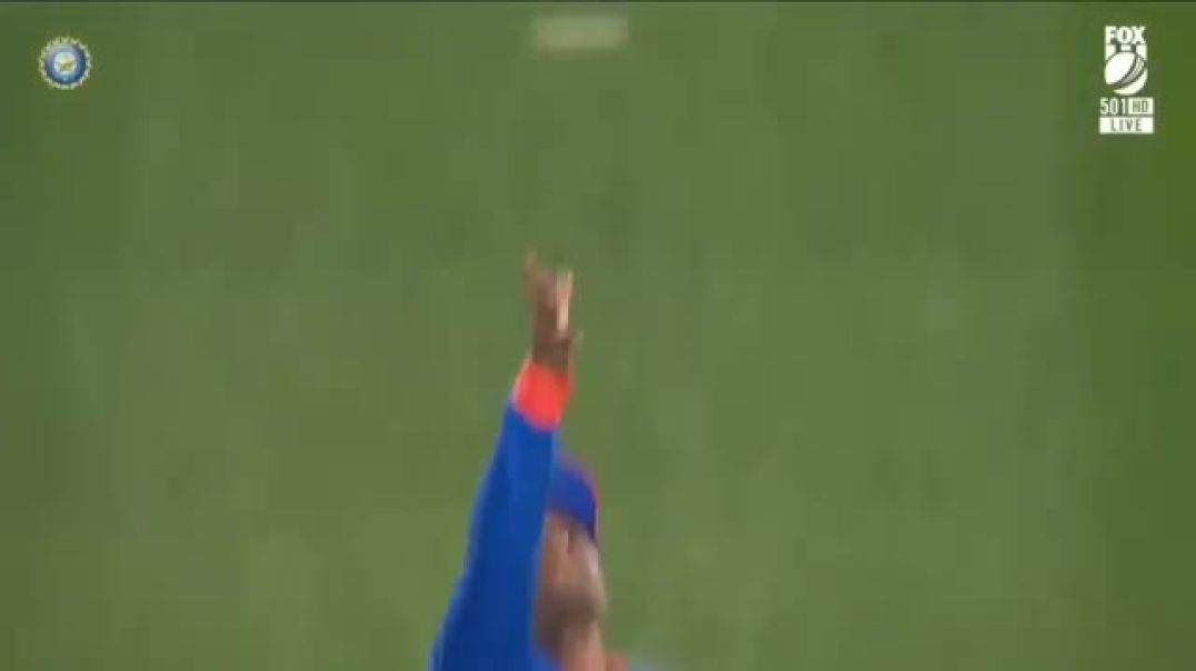 ⁣India_vs_South_Africa_3rd_T20_2025_Full_Highlights___Ind_vs_SA(360p)