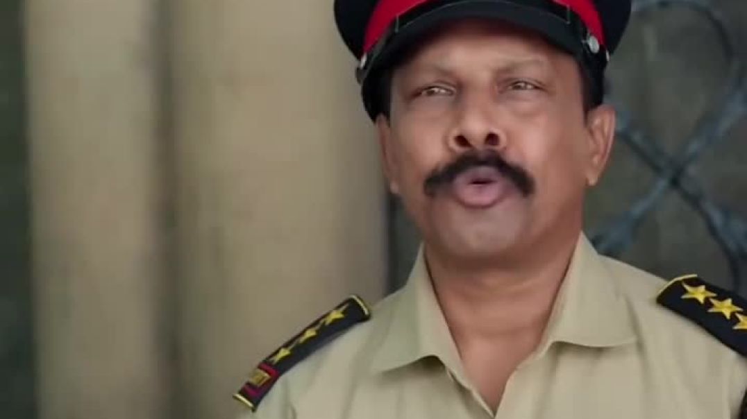 ⁣VID-20251211-WA0004