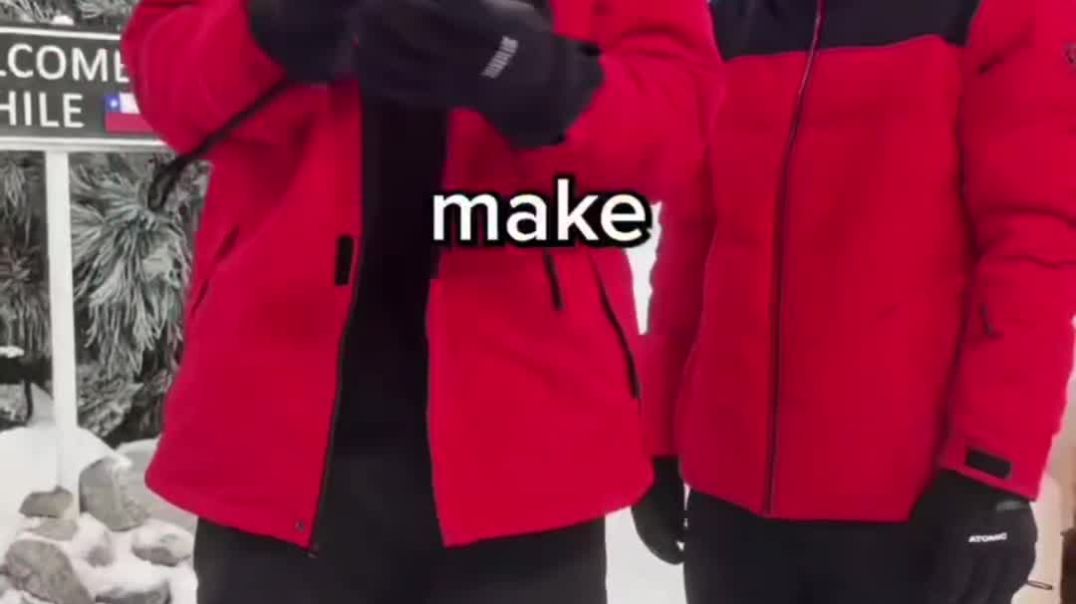 VID_20251211_192234_154