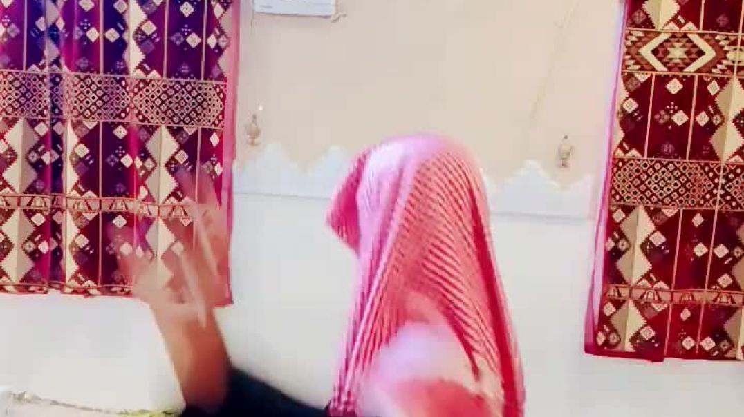 ⁣विनोद_कुमार_कॉमेडियन_7054_#song(720p)