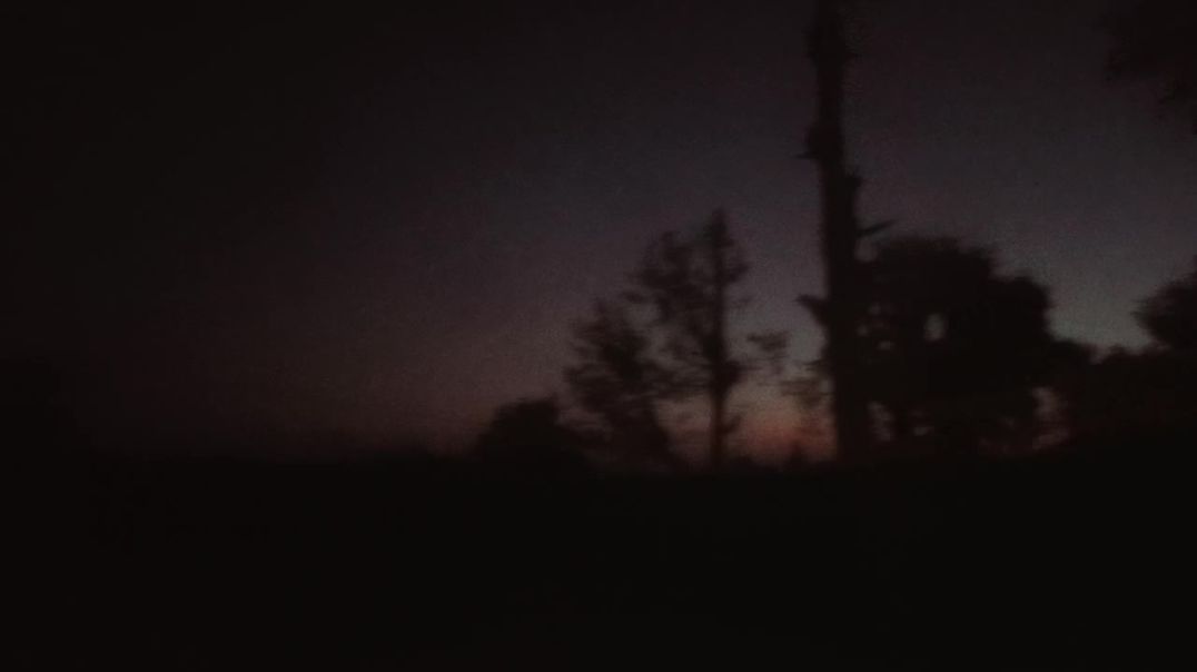 ⁣Village Routine Vlog