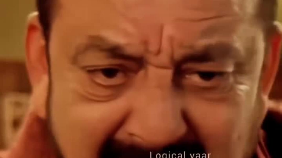 ⁣If I Could Press Rewind  The Words I Never Said A Promise Left Broken