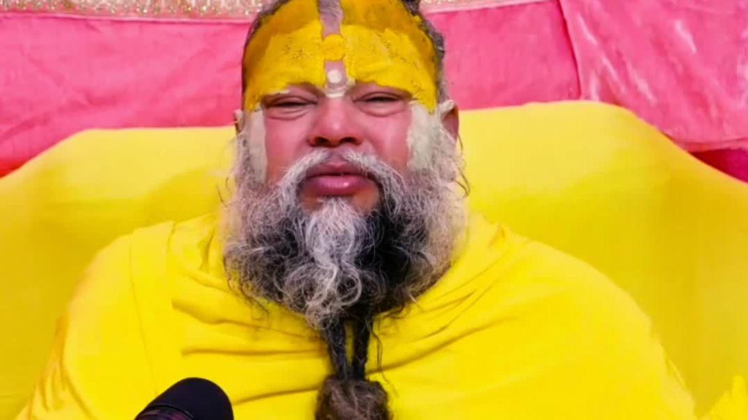 आज कल के विधार्थी ग़लत दिशा में जा रहे हैं