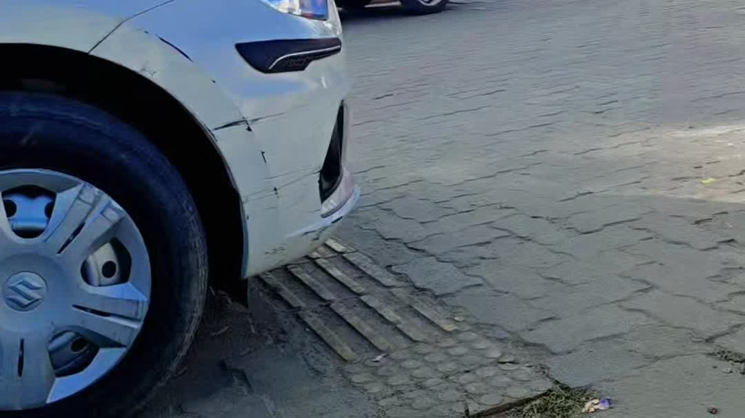 VID_20251203_021248_309