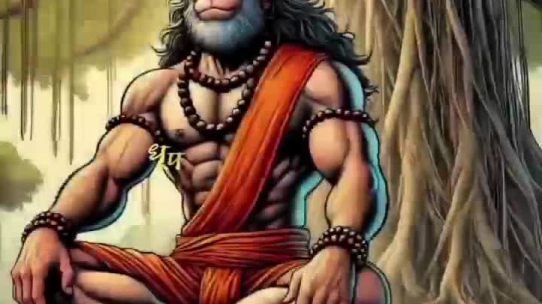 VID_20251117_094318_724