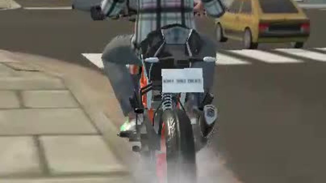 ⁣screen-20251206-125025~2