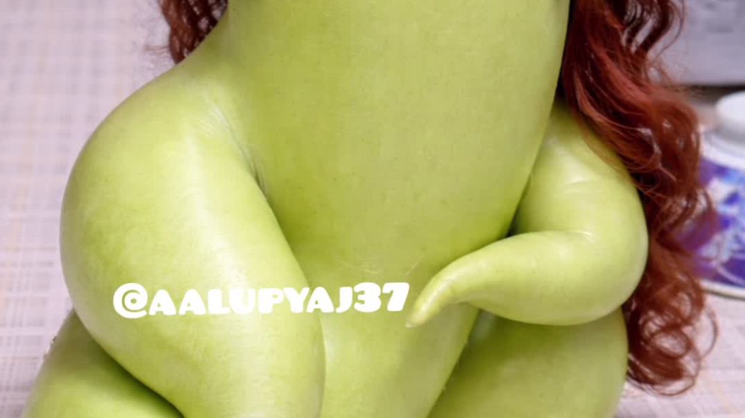 ⁣बहू के मजेदार गाने#littlefunny#funny #funnyshortclips#short #comedy#trendingshorts#bahu