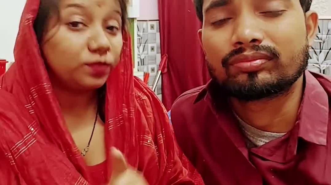 ⁣#crazilyfunny(1080p)