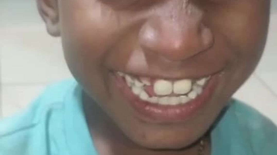 ⁣Funny 🤣🤣🤣#meme