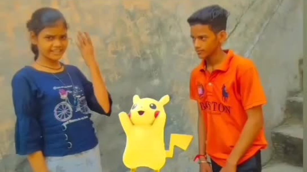 ⁣Snapchat-798637894