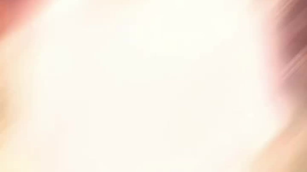 VID_20251207_063902_247