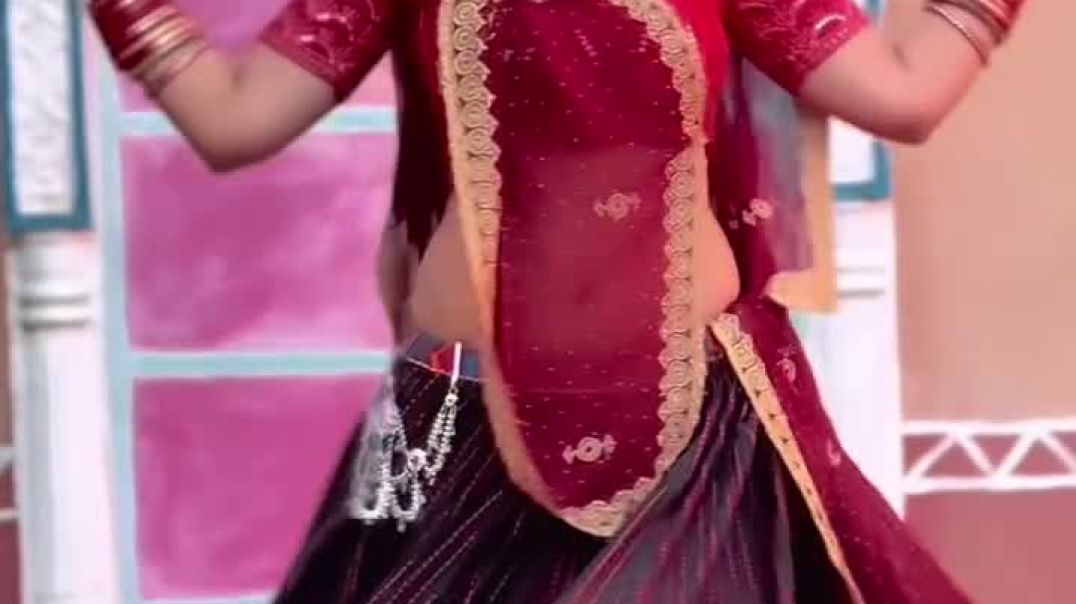 ⁣Trending song viral reels