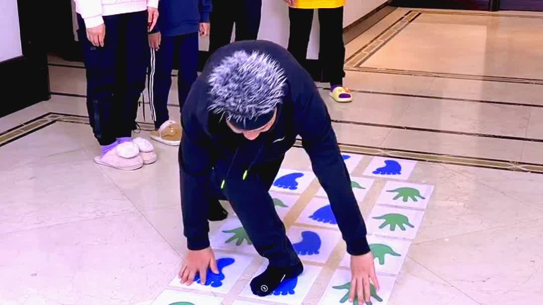 ⁣आप सभी के बीच पेस है एक नया वीडियो 😂😂 #shorts