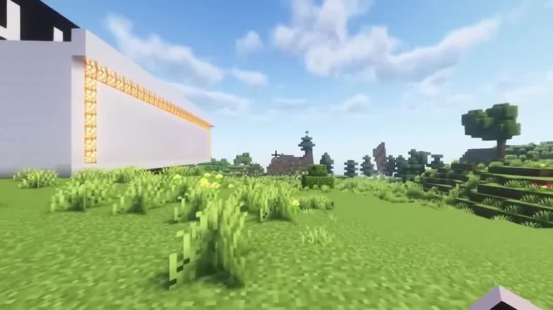 ⁣Funniest_Minecraft_Moments_From_From#indiangamer_#hindigameplay_#minecraftfunny_#funny(1080p)