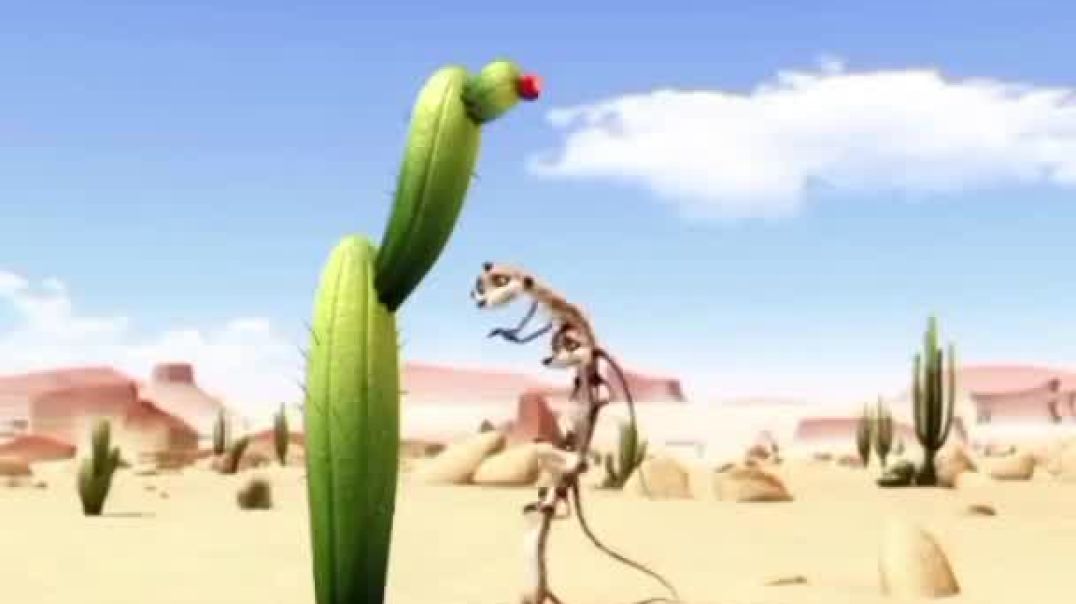 facebook_1765161924763