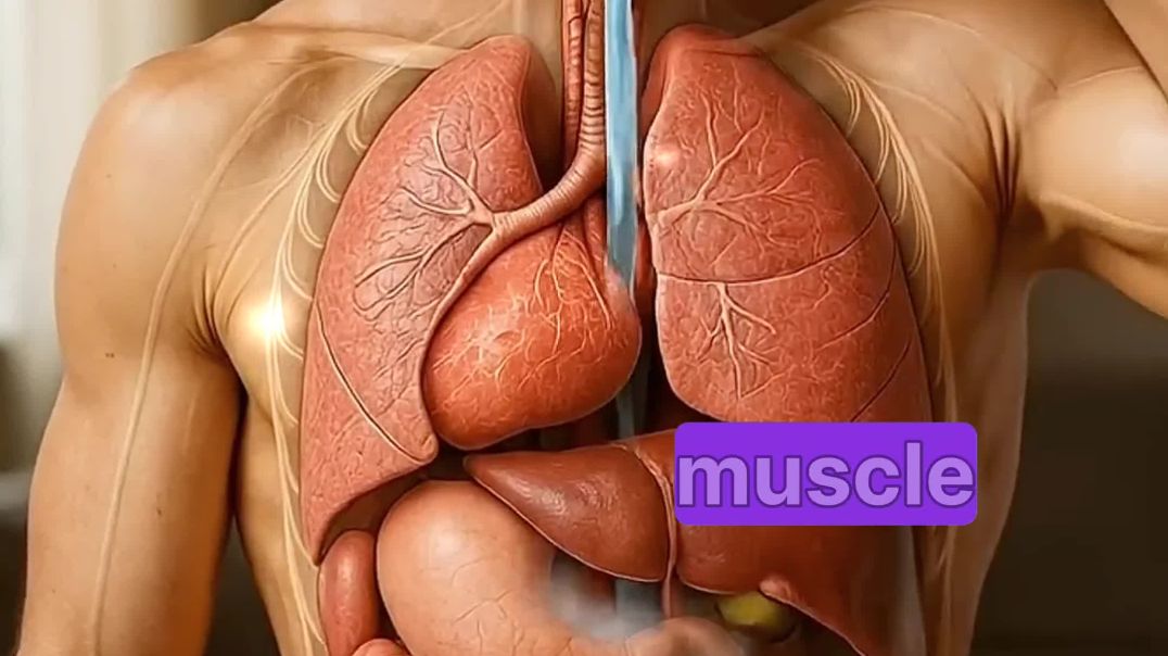 ⁣Ginger Benefits You Didn’t Know About #healthy #healthtips #shorts