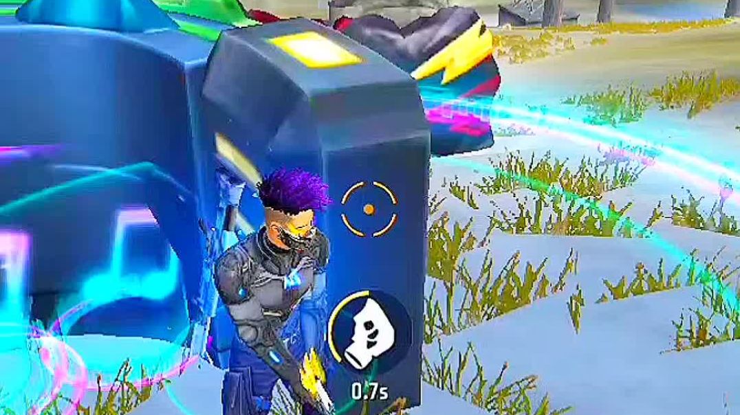 BR rank me Double  vector kon chalta hai