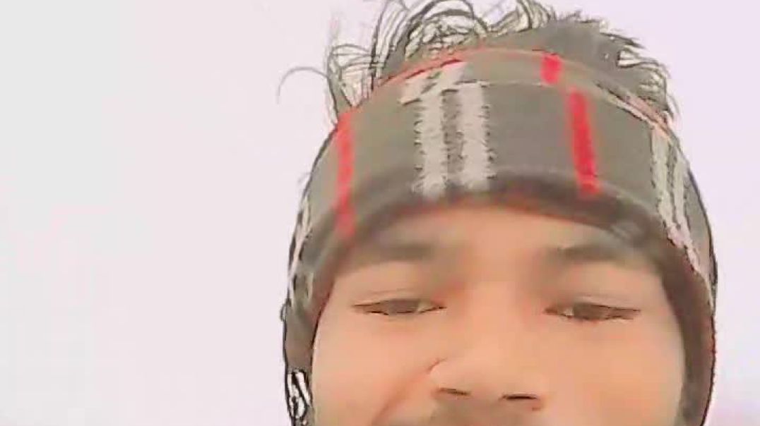 VID_20251214_184731_285