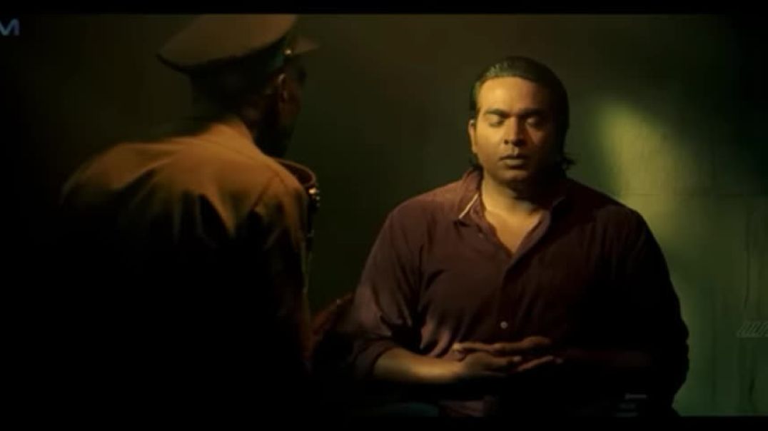 ⁣Super hit movie clip