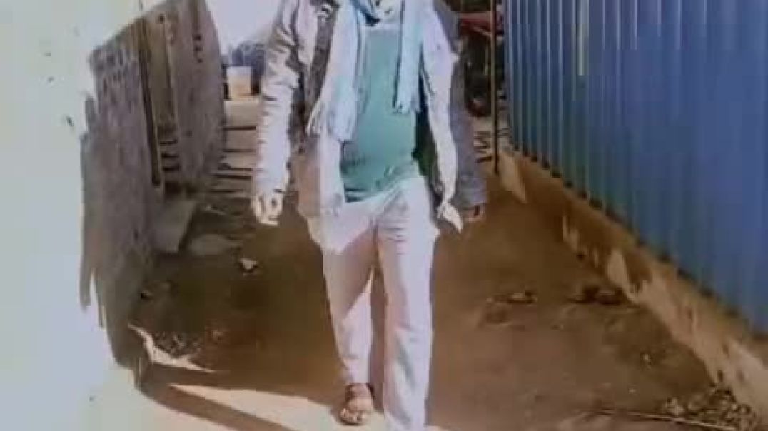 ⁣VID-20251210-WA0015