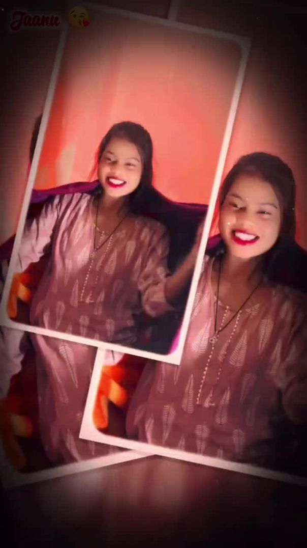 मिले आवा 😍…… ℒ𝓸𝓿𝒆 𝔂𝓸𝓾𓆩 ♡ 𓆪🦋  ♡𝐥𝐢𝐤𝐞𝒬 ➤  #reelviral #trendingnow #loveyourself  #lloveyou❤️