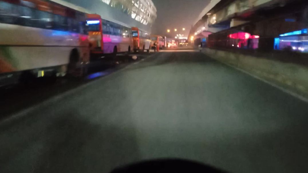 ⁣Trevling vlogs vedio part 12