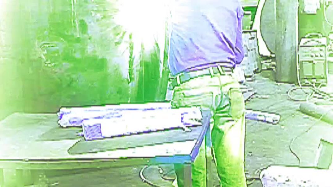 ⁣#वेल्डिंग😅😅 बहुत# अच्छा 🤤🤤 लगा# वेल्डिंग #बहुत🤣🤣 अच्छा है