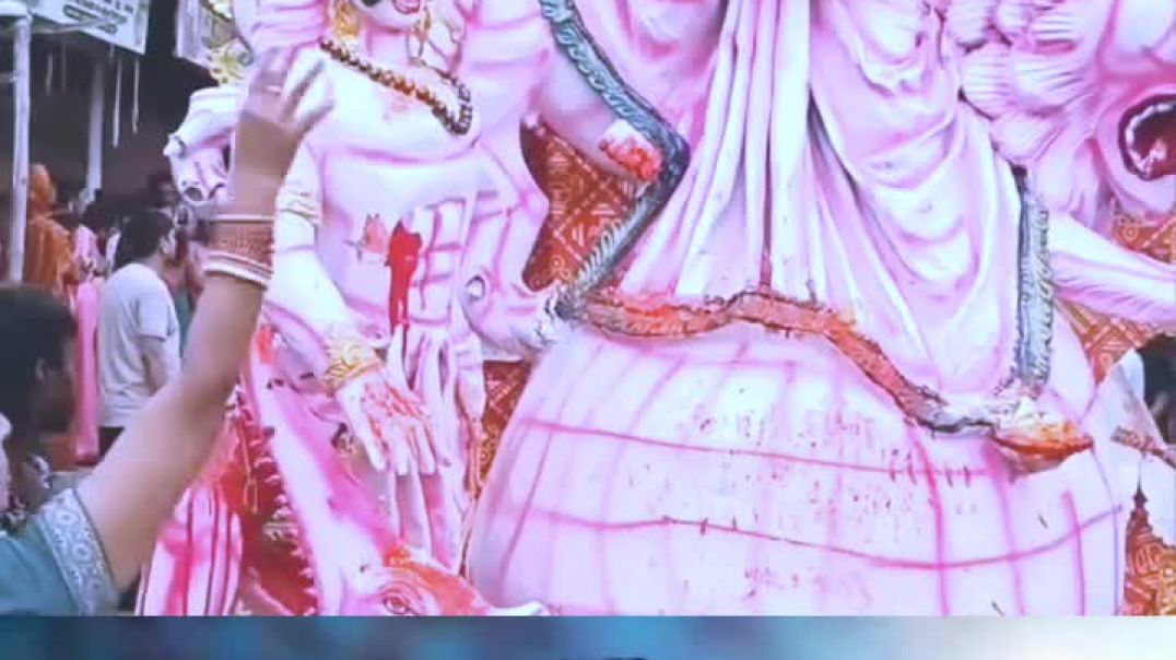 ⁣♥️ #shortschallenge #reelsviral  #shortsvideo #shorts #aliza #marblemusic