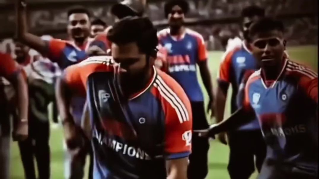 VID_20251221_102744_146_bsl