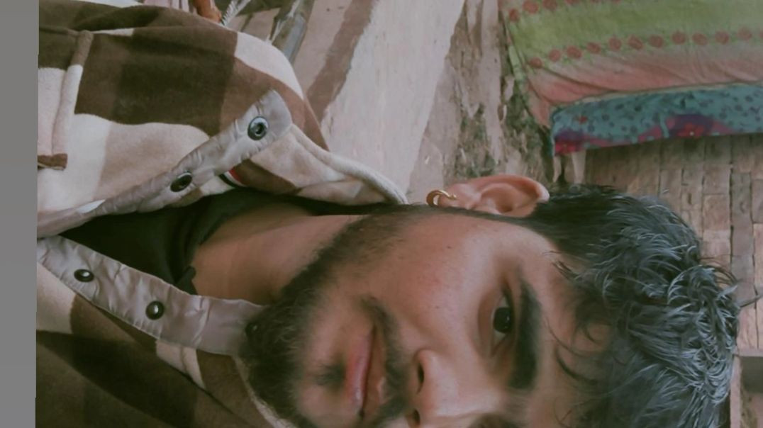 neeraj_tavar_papshu_bhai_ka_fan(360p)