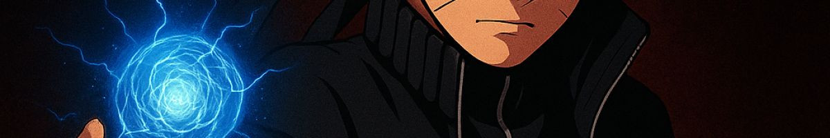 SAGEOFEDITZ SAGEOFEDITZ