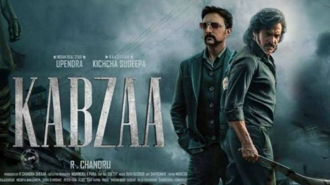 ⁣SDM फसगया गांव के स्कूल में Commedy Video __ #comedyvideo __#2022comedyvideo __#haryanvicomedy __