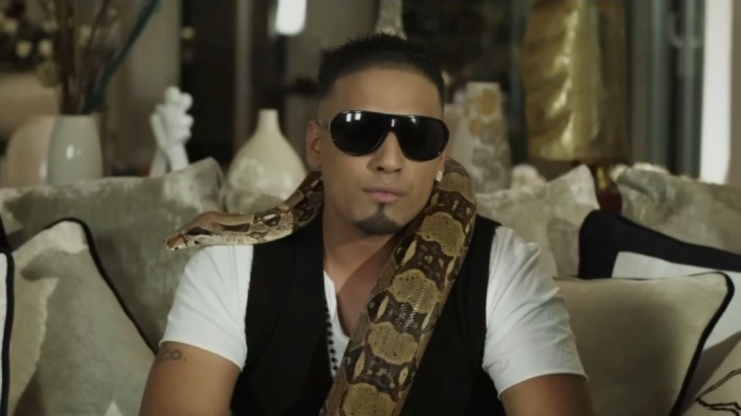 ⁣Imran Khan Bewafa (Official video)#song