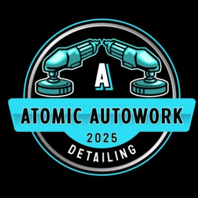 ATOMIC DETAILING