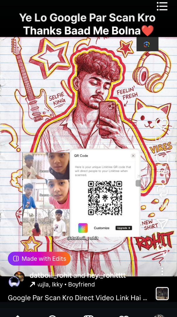 art_tactics_2003-20251203-0001