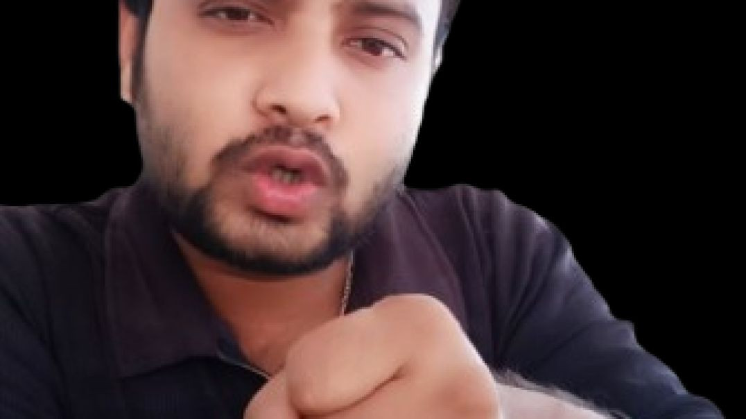 ⁣ये ये बस ऐसे ही लड़कियों से बचना 😱 intertainmet shorts