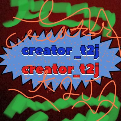 creator_t2j