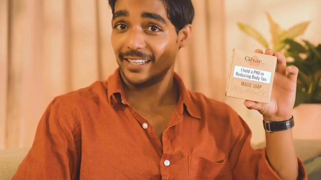 ⁣Mithaai chor #chotuvlog