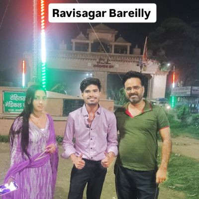 115058503218576870614 