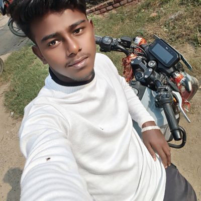 Akash 